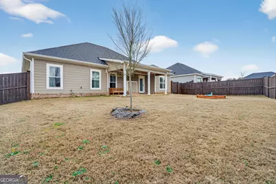 103 Anna Claire Way, Perry, GA 31069 - Photo 31