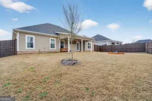 103 Anna Claire Wy, Perry, GA 31069 - Photo 31