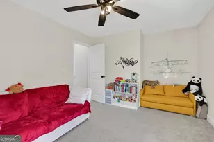 103 Anna Claire Wy, Perry, GA 31069 - Photo 21