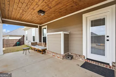 103 Anna Claire Way, Perry, GA 31069 - Photo 29