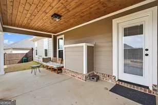 103 Anna Claire Wy, Perry, GA 31069 - Photo 29