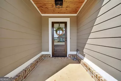 103 Anna Claire Way, Perry, GA 31069 - Photo 3