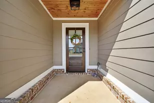103 Anna Claire Wy, Perry, GA 31069 - Photo 3