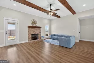 103 Anna Claire Wy, Perry, GA 31069 - Photo 15