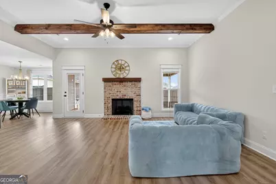 103 Anna Claire Way, Perry, GA 31069 - Photo 15