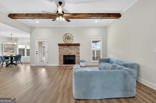 103 Anna Claire Wy, Perry, GA 31069 - Photo 15