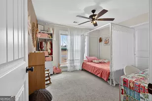 103 Anna Claire Wy, Perry, GA 31069 - Photo 17