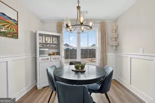 103 Anna Claire Wy, Perry, GA 31069 - Photo 11