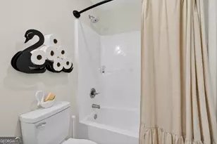 103 Anna Claire Wy, Perry, GA 31069 - Photo 19