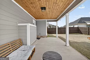103 Anna Claire Wy, Perry, GA 31069 - Photo 29