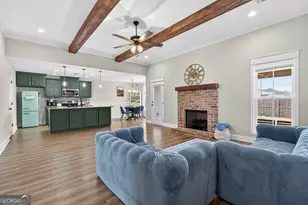 103 Anna Claire Wy, Perry, GA 31069 - Photo 13