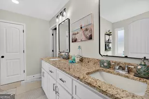 103 Anna Claire Wy, Perry, GA 31069 - Photo 25