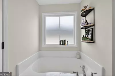 103 Anna Claire Way, Perry, GA 31069 - Photo 25