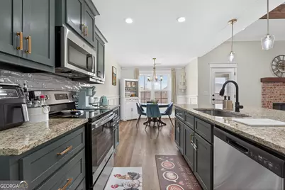 103 Anna Claire Way, Perry, GA 31069 - Photo 9