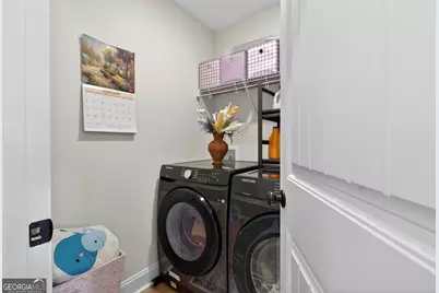 103 Anna Claire Way, Perry, GA 31069 - Photo 13