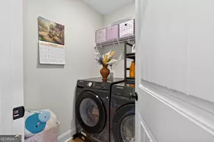 103 Anna Claire Wy, Perry, GA 31069 - Photo 13