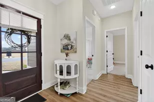 103 Anna Claire Wy, Perry, GA 31069 - Photo 5