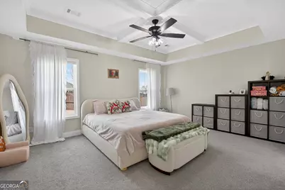 103 Anna Claire Way, Perry, GA 31069 - Photo 23