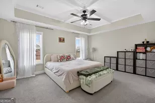 103 Anna Claire Wy, Perry, GA 31069 - Photo 23