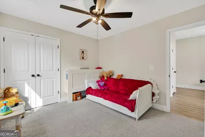 103 Anna Claire Way, Perry, GA 31069 - Photo 21