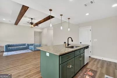 103 Anna Claire Way, Perry, GA 31069 - Photo 9