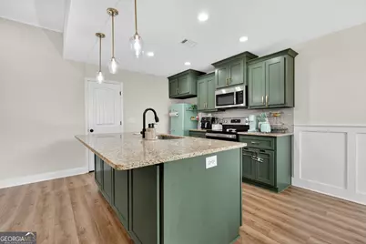103 Anna Claire Way, Perry, GA 31069 - Photo 5