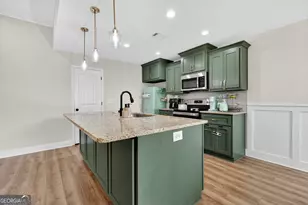 103 Anna Claire Wy, Perry, GA 31069 - Photo 5