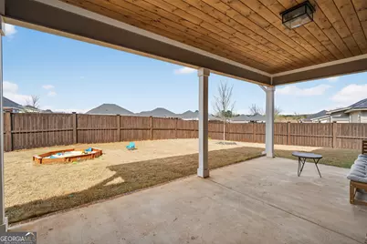 103 Anna Claire Way, Perry, GA 31069 - Photo 27
