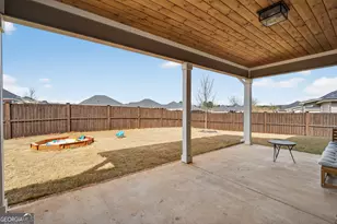 103 Anna Claire Wy, Perry, GA 31069 - Photo 27
