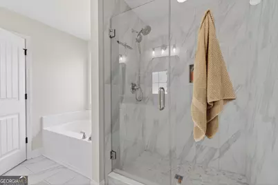 103 Anna Claire Way, Perry, GA 31069 - Photo 27