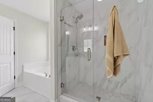 103 Anna Claire Wy, Perry, GA 31069 - Photo 27