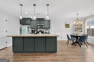 103 Anna Claire Wy, Perry, GA 31069 - Photo 7