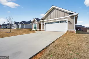 103 Anna Claire Wy, Perry, GA 31069 - Photo 3