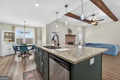 103 Anna Claire Way, Perry, GA 31069 - Photo 7