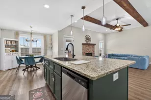 103 Anna Claire Wy, Perry, GA 31069 - Photo 7