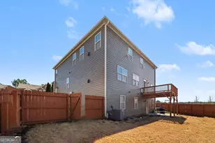 4208 Amberleaf Walk, Lilburn, GA 30047 - Photo 33