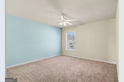 4208 Amberleaf Walk, Lilburn, GA 30047 - Photo 19