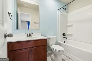 4208 Amberleaf Walk, Lilburn, GA 30047 - Photo 27