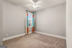 4208 Amberleaf Walk, Lilburn, GA 30047 - Photo 25