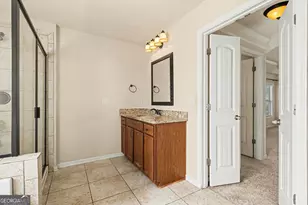 4208 Amberleaf Walk, Lilburn, GA 30047 - Photo 29