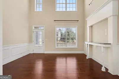 4208 Amberleaf Walk, Lilburn, GA 30047 - Photo 7