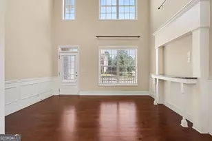 4208 Amberleaf Walk, Lilburn, GA 30047 - Photo 7