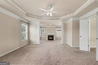 4208 Amberleaf Walk, Lilburn, GA 30047 - Photo 21