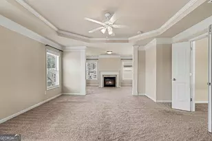 4208 Amberleaf Walk, Lilburn, GA 30047 - Photo 21