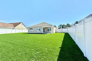 38 Autumn's Wood Dr, Brunswick, GA 31525 - Photo 37