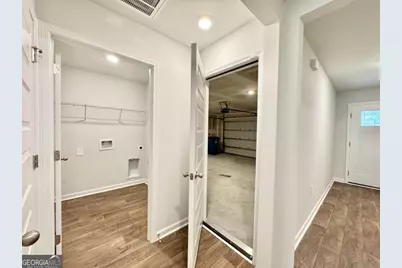 38 Autumns Wood Drive, Brunswick, GA 31525 - Photo 33