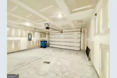 38 Autumns Wood Drive, Brunswick, GA 31525 - Photo 35