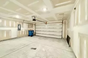 38 Autumn's Wood Dr, Brunswick, GA 31525 - Photo 35