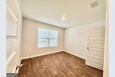 38 Autumns Wood Drive, Brunswick, GA 31525 - Photo 7