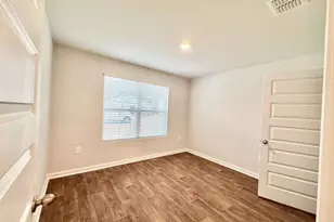 38 Autumn's Wood Dr, Brunswick, GA 31525 - Photo 7